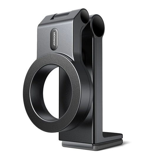 JOYROOM JR-ZS365 Magnetic Travel Phone Holder – حامل الهاتف المغناطيسي للسفر جويروم