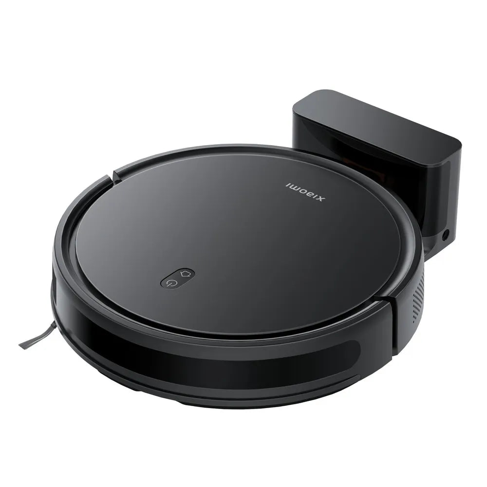 Xiaomi Robot Vacuum E10C - مكنسة شاومي روبوت الذكية E10C