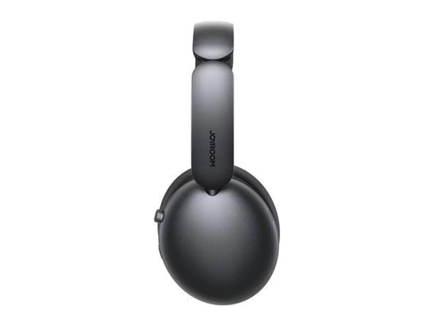 سماعة جويرووم JR-JH1  اللاسلكية بعزل الضوضاء, تشغيل حتى 120 ساعة | JOYROOM JR-JH1 Wireless ANC Headphones, Up To 120H Playtime.