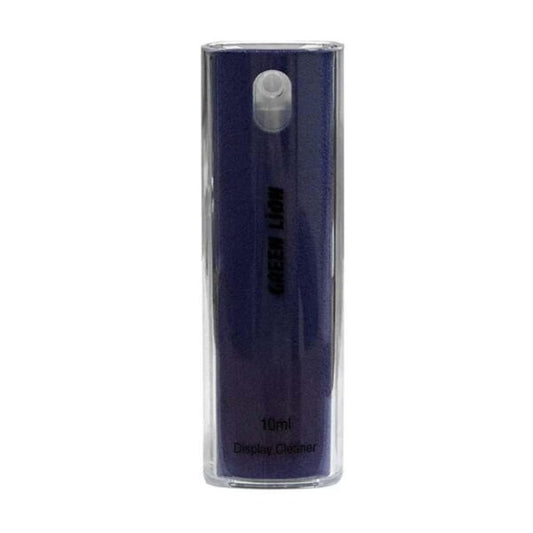 جرين لايون منظف شاشة 10 مل | Green Lion Screen Cleaner 10ML