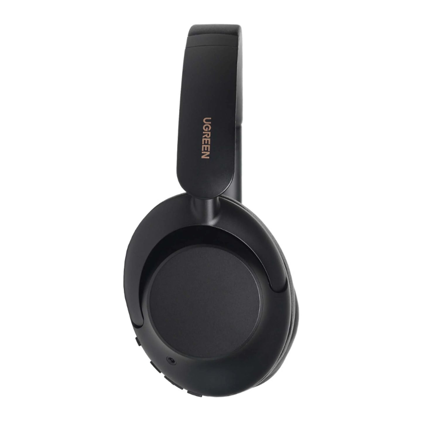 Guhdarên Bêtêl ên UGREEN HiTune Max5 bi ANC-ya Hîbrîd, Dema Lîstinê Heta 90 Saetan