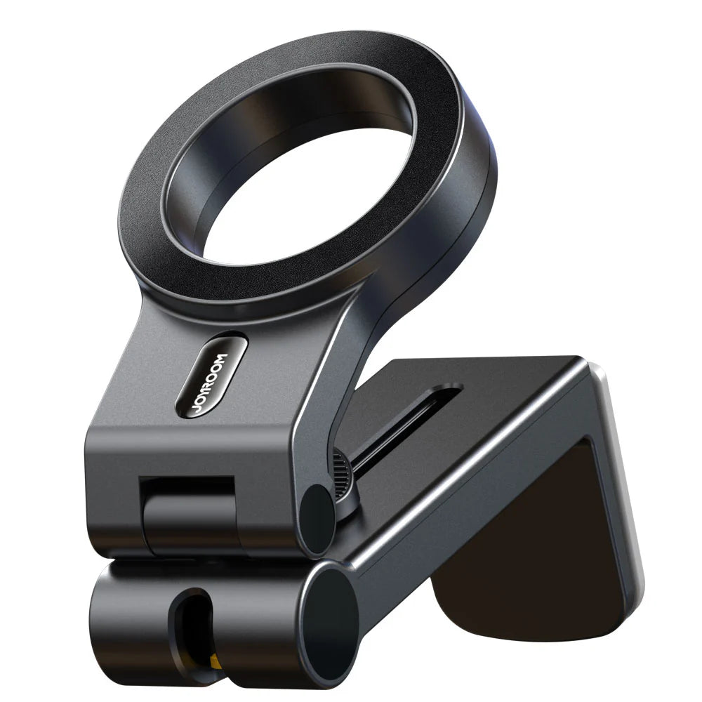 JOYROOM JR-ZS365 Magnetic Travel Phone Holder – حامل الهاتف المغناطيسي للسفر جويروم