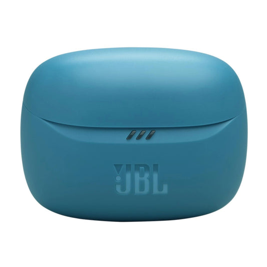 JBL Tune Beam 2 True Wireless Earbuds, Up to 48H Battery - سماعات جي بي ال تون بيم 2 اللاسلكية داخل الاذن, بطارية تدوم حتى 48 ساعة
