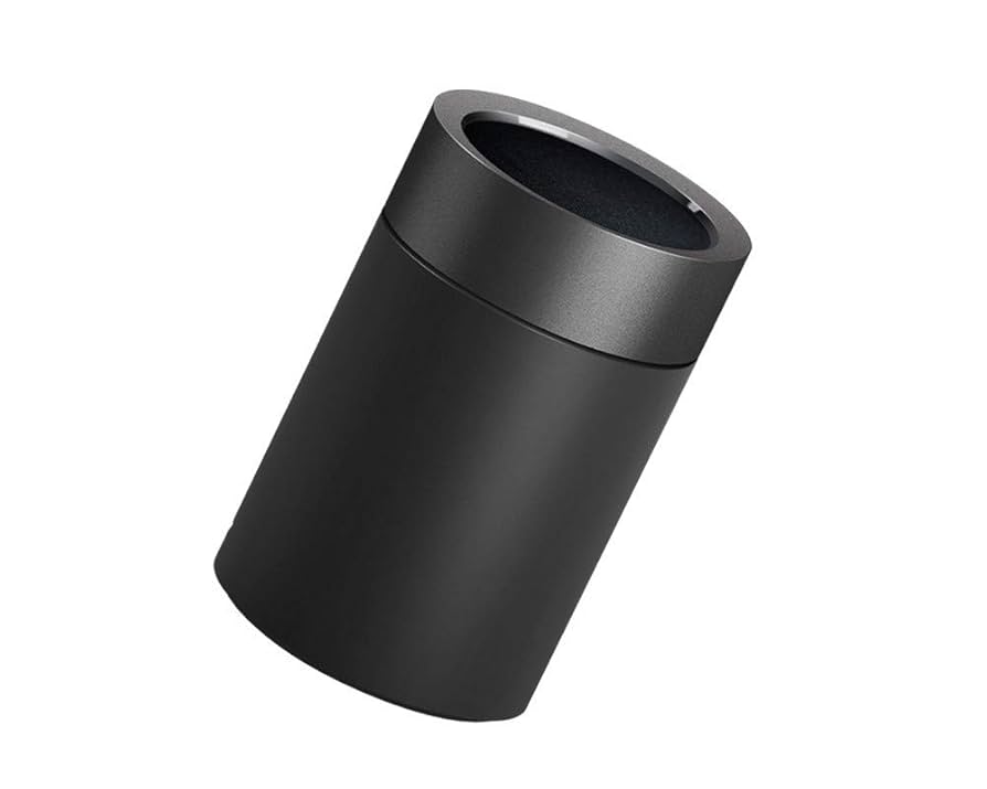 Mi Pocket Speaker 2 Bluetooth 4.1 5W 1200mAh Portable Speaker - مكبر صوت Mi Pocket Speaker 2 بلوتوث 4.1 بطارية 1200mAh
