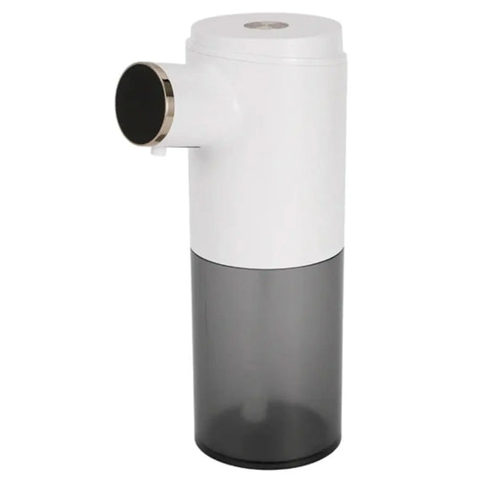 موزع صابون ذكي بحساس من جرين لايون - ابيض | Green Lion Smart Sensor Soap Dispenser - White