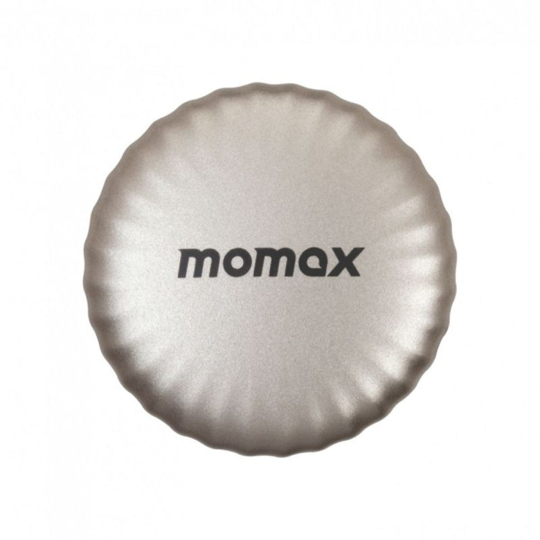 Momax PinTag Find My Tracker, Up to 12-Month Battery Life - متعقب موماكس بنتاج, بطارية تدوم حتى 12 شهرا