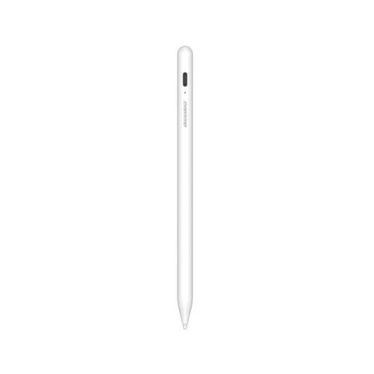 Rockrose MagLink II Stylus Pen for iOS & Android – قلم روك روز للكتابة والرسم متوافق مع iOS وAndroid