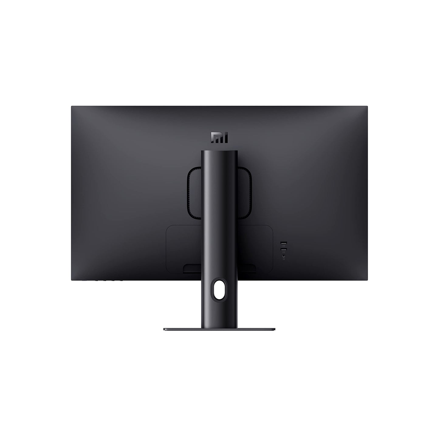 Mi 2K Gaming Monitor 27 - شاشة شاومي للالعاب 27  2k