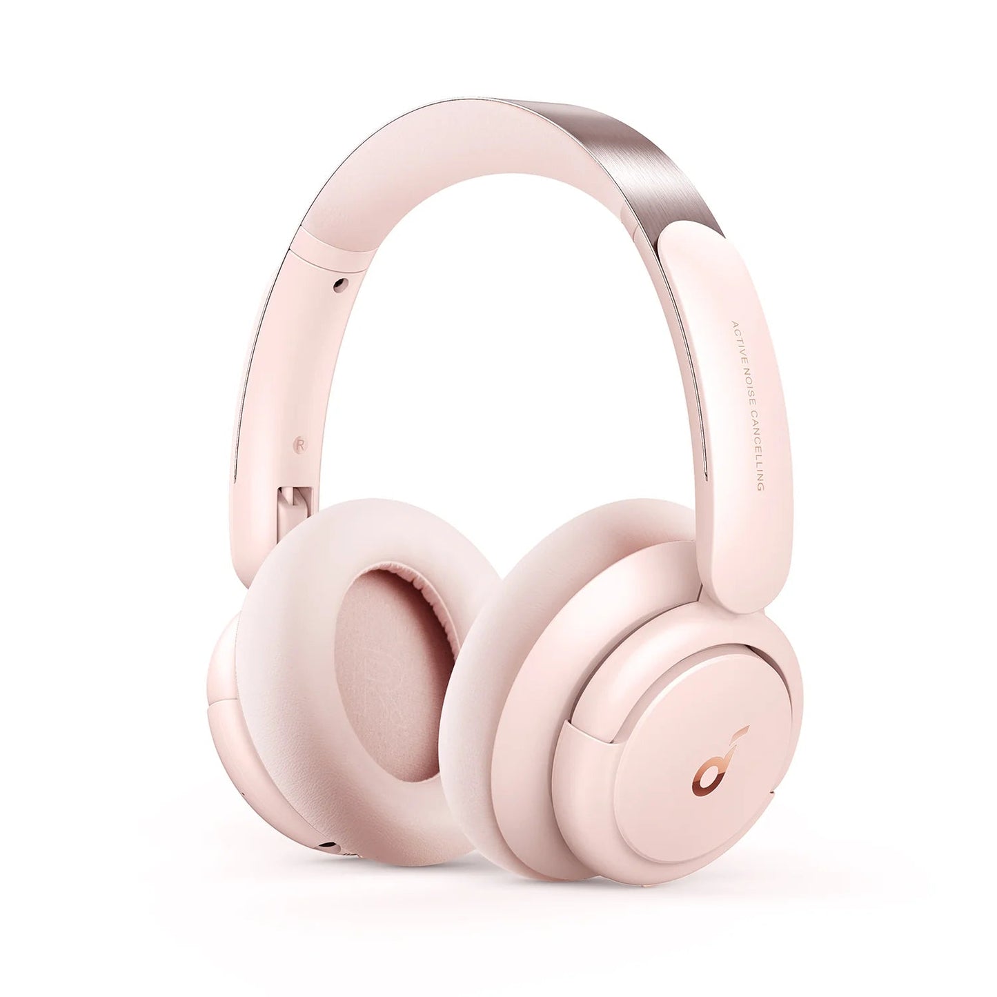 Anker Soundcore Life Q30 Bluetooth Wireless Headphones Active Noise Cancelling - سماعات رأس أنكر ساوندكور بلوتوث اللاسلكية إلغاء الضوضاء النشط مع أوضاع متعددة