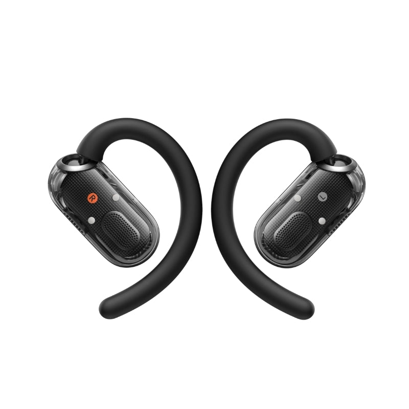 سماعات انكر ساوندكور V40i المفتوحة الاذن | Anker Soundcore V40i Open-Ear Headphones