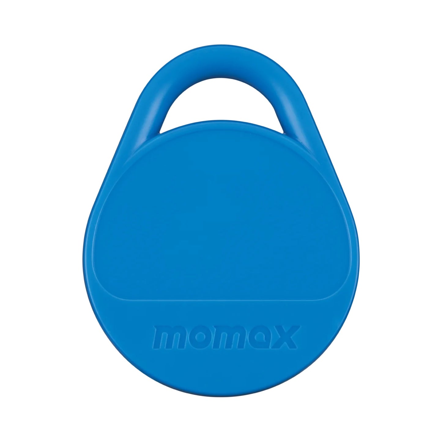 Momax Pinpop Lite Find My Tracker - متعقب موماكس بنبوب لايت