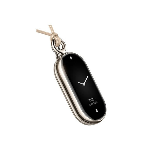 Xiaomi Smart Band 8 Pendant – سلسلة Xiaomi Smart Band 8