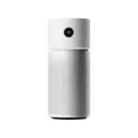 Xiaomi Smart Air Purifier Elite – منقي هواء ذكي بكفاءة 600m³/h