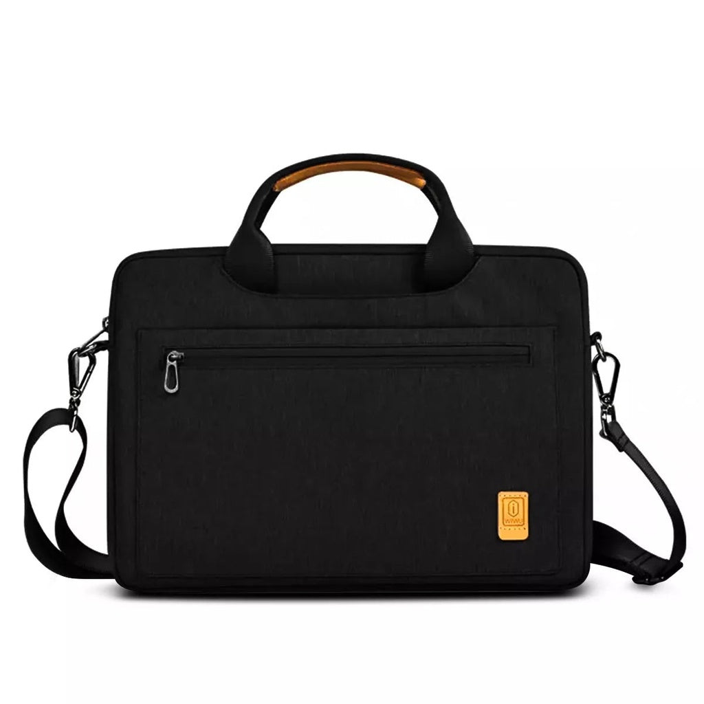 حقيبة لابتوب ويوو بايونير برو لحجم 14 انش و 14.2 انش | WiWU Pioneer Pro Handbag for Laptop 14"/14.2"