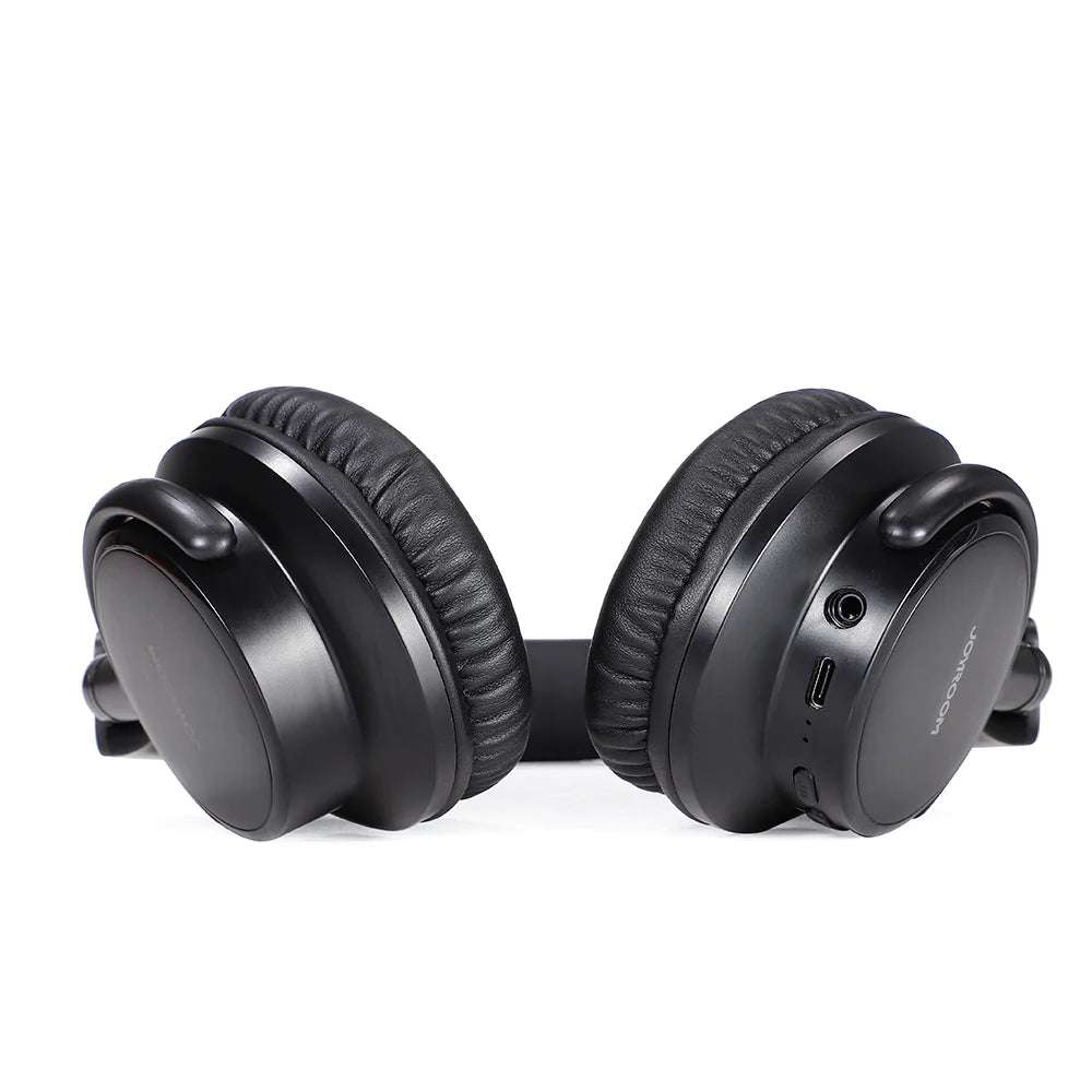 JOYROOM JR-OH1 Wireless Headphones - سماعة جويروم اللاسلكية
