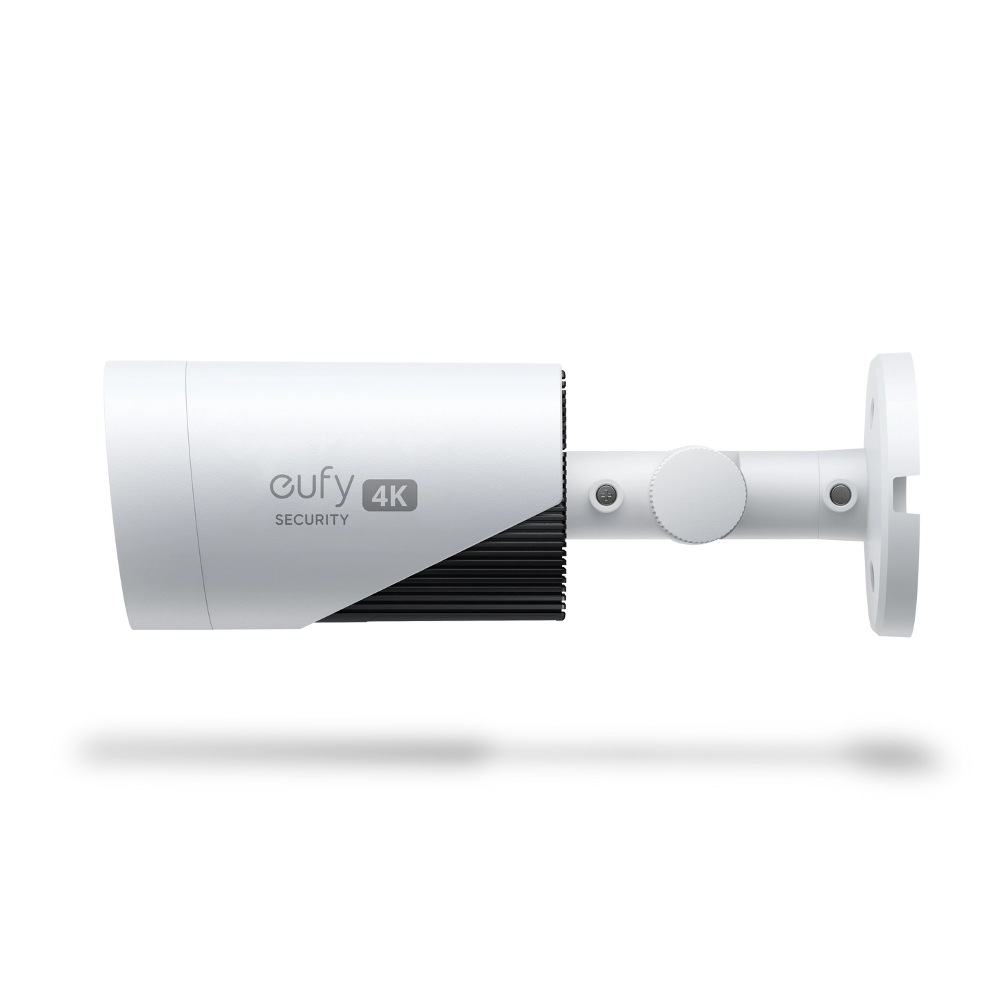 Anker eufyCam E330 (Professional) Add-On Camera, 4K Clarity | كاميرا مراقبة اضافية انكر يوفي كام E330 الاحترافية, تصوير 4K