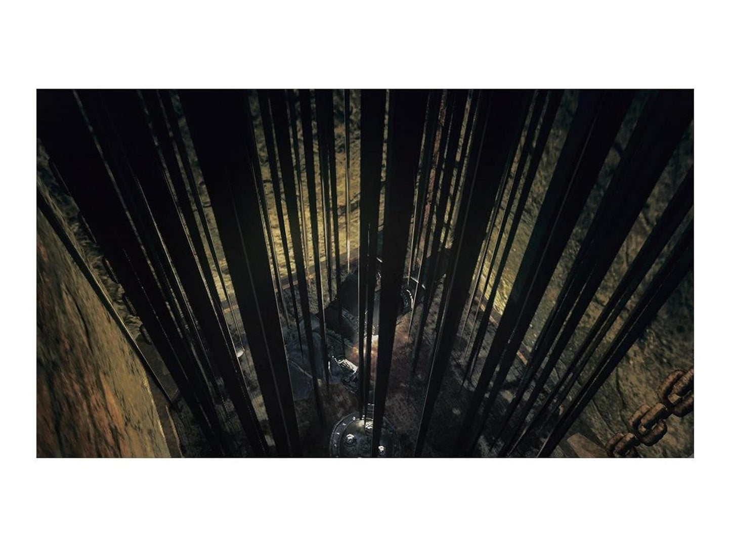 سوني دارك سولز ثلاثية - لعبة بلايستيشن | Sony Dark Souls Trilogy - PlayStation Game