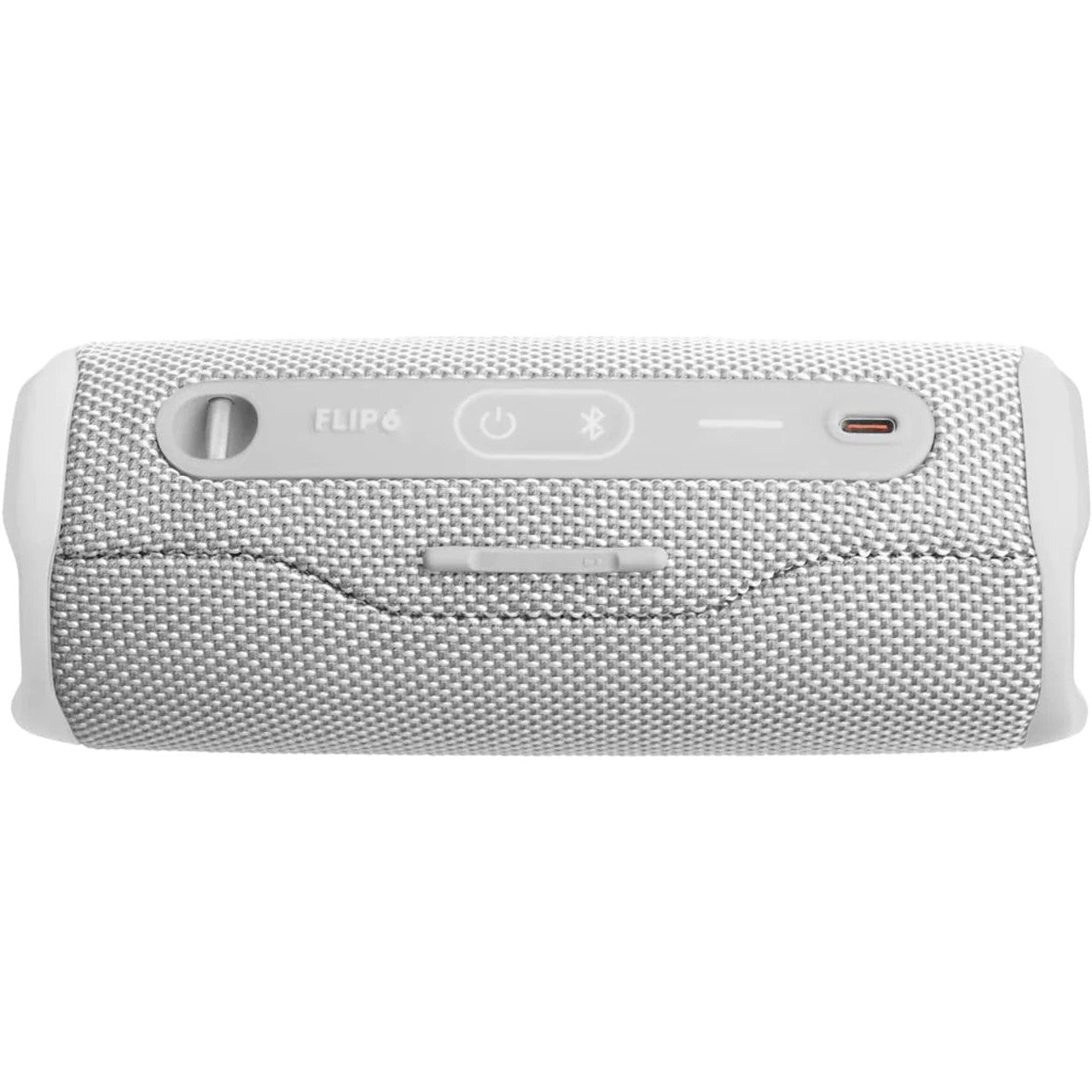 JBL Flip 6 Waterproof Portable Bluetooth Speaker - 12 Hours Playtime | سماعة جي بي ال فليب 7 بلوتوث محمولة مقاومة للماء, تشغيل حتى 12 ساعة