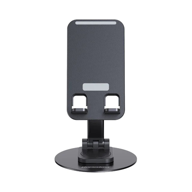 RockRose Anyview Ferris Foldable Desktop Phone Stand - حامل هاتف مكتبي قابل للطي من روك روز
