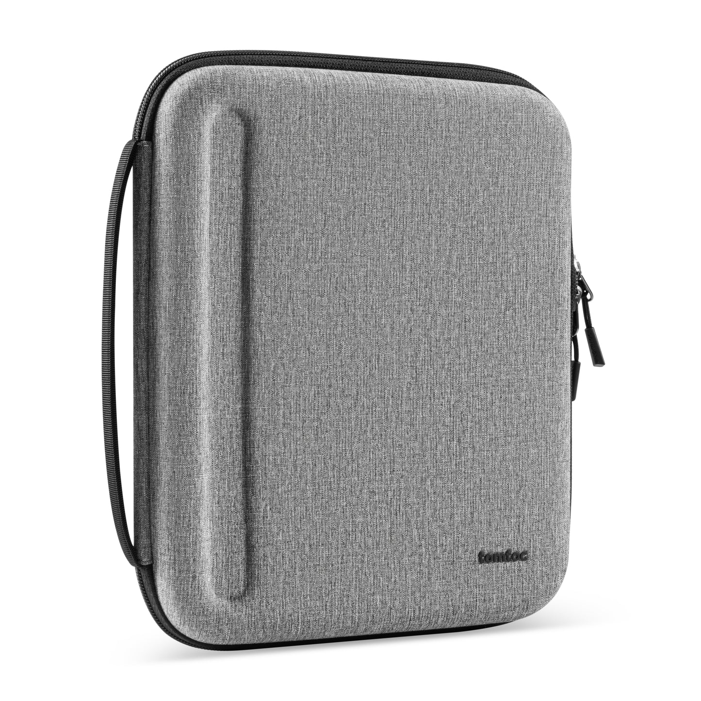 tomtoc FancyCase-B06 iPad Case 12.9 Inch - حقيبة آيباد توم توك فانسي كيس مقاس 12.9 إنش