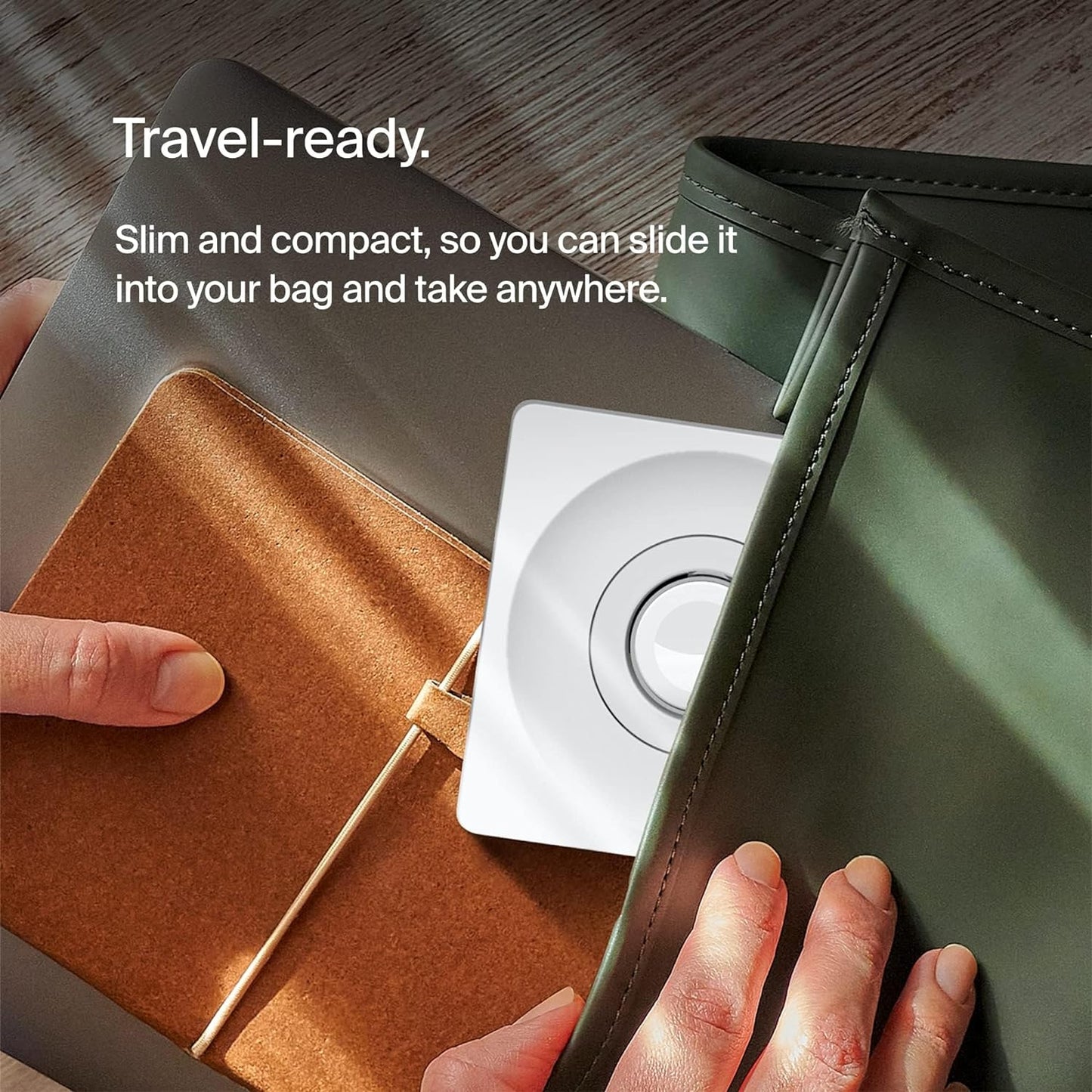 Belkin MagSafe Charger 3 in 1 Wireless Charging Station - شاحن لاسلكي 3 في 1 ماج سيف من بيلكن شحن سريع 15 واط للايفون وابل ووتش