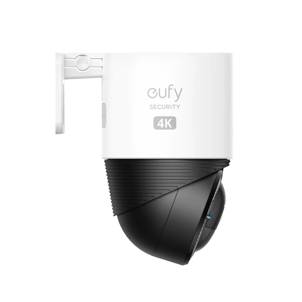 Anker Eufy 4G LTE Cam S330, 4K Solar Security Camera | كاميرا مراقبة انكر يوفي 4G LTE S330, دقة 4K, تشغيل بالطاقة الشمسية