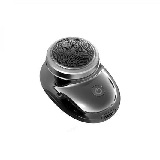 WiWU Mini Shaver - ماكينة حلاقة صغيرة من ويوو