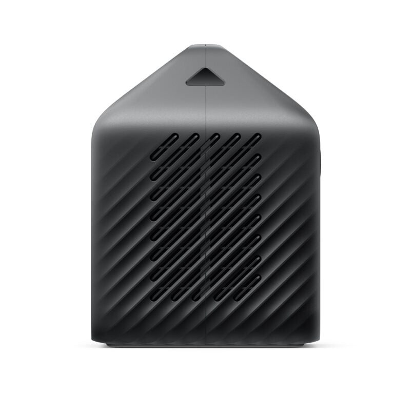 Anker Power House 535 Portable Power Station - محطة طاقة محمولة باورهاوس 535 بقوة 512 وات في الساعة من أنكر