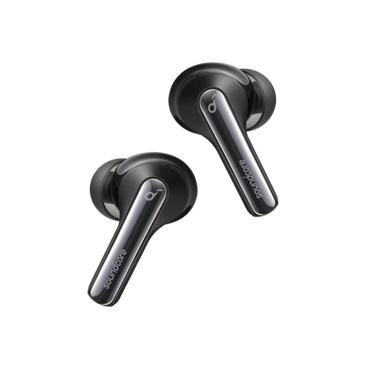 Anker SoundCore Life P3i Hybrid Active Noise Cancelling Earbuds - سماعات أنكر ساوند كور لايف الهجينة النشطة المانعة للضوضاء