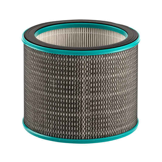 H13 HEPA Replacement Filters for Momax AP6S & AP7S - فلاتر هيبا H13 بديلة لاجهزة موماكس AP7S و AP6S, لتنقية الهواء بكفائة عالية