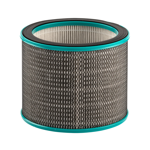 Fîlterên Şûna HEPA yên H13 ji bo Momax AP6S û AP7S - Fîlterên HEPA yên H13 şûna cîhazên Momax AP7S û AP6S digirin, û paqijkirina hewayê ya bi bandor peyda dikin.