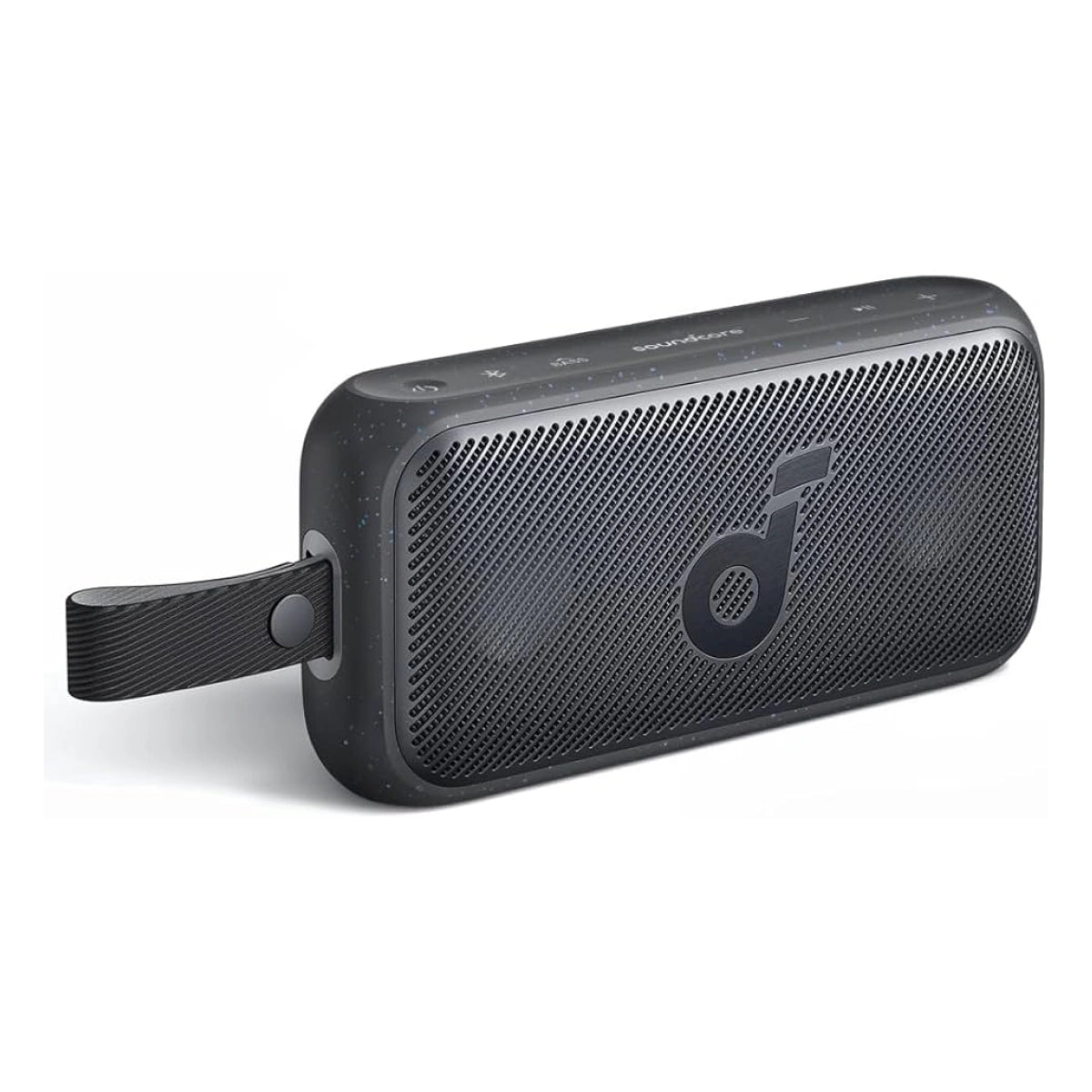 Anker Soundcore Motion X300 Portable Bluetooth Speaker, 13H Playtime |  سماعة انكر ساوندكور موشن X300 اللاسلكية, بطارية تدوم حتى 13 ساعة
