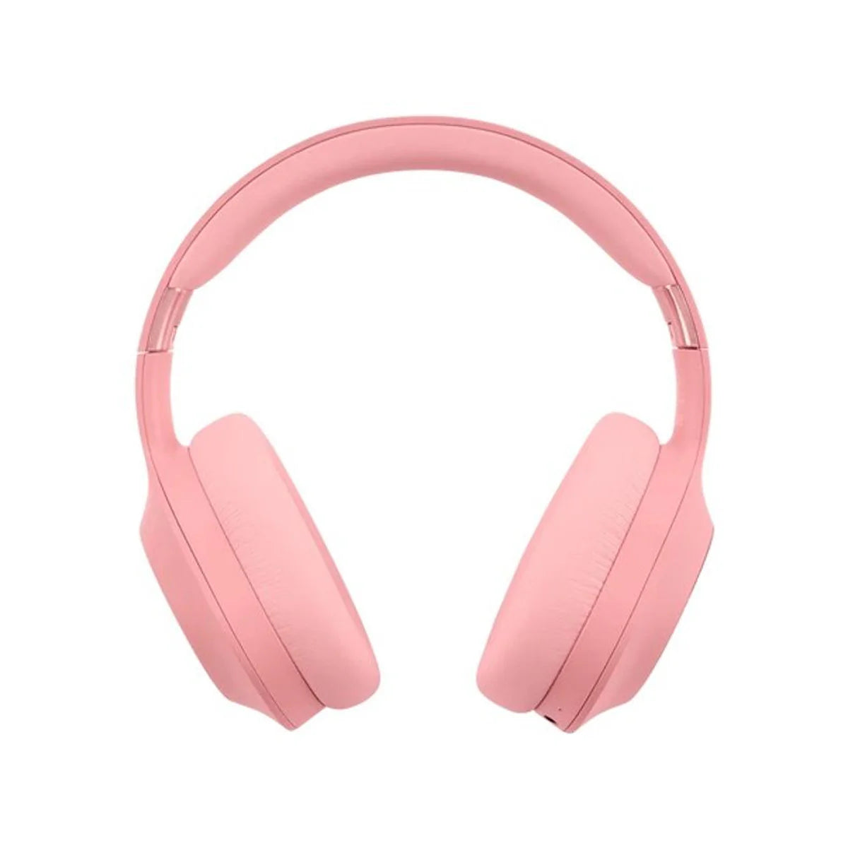 سماعة موماكس سبارك ماكس BH1M اللاسلكية بتقنية الغاء الضوضاء | Momax Spark Max BH1M Wireless Over-Ear Headphones with ANC