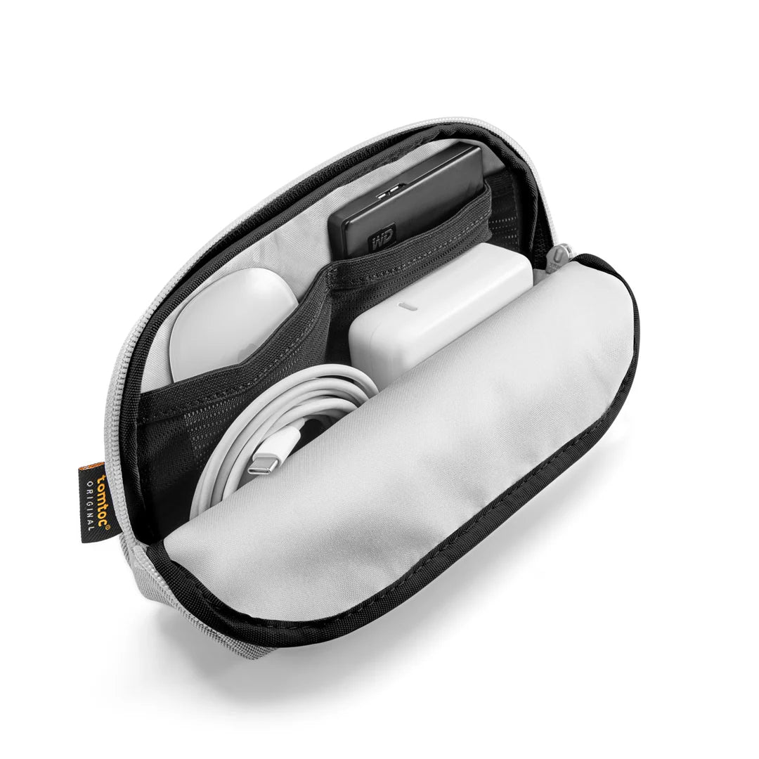 TomToc Defender A13 Sleeve Laptop Shockproof