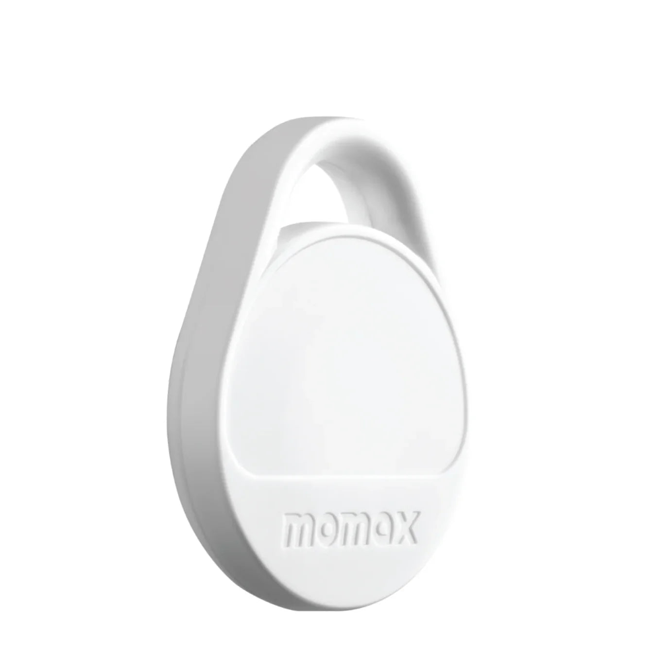 Momax Pinpop Lite Find My Tracker - متعقب موماكس بنبوب لايت