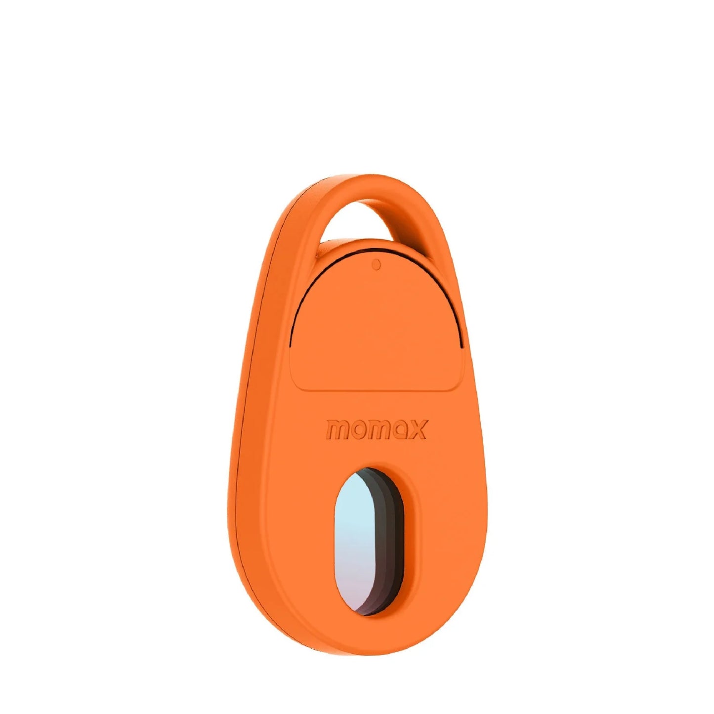 Momax Pinguard Find My Locator with Hidden Camera Detector - متعقب موماكس بنجارد مع كاشف كاميرات التجسس