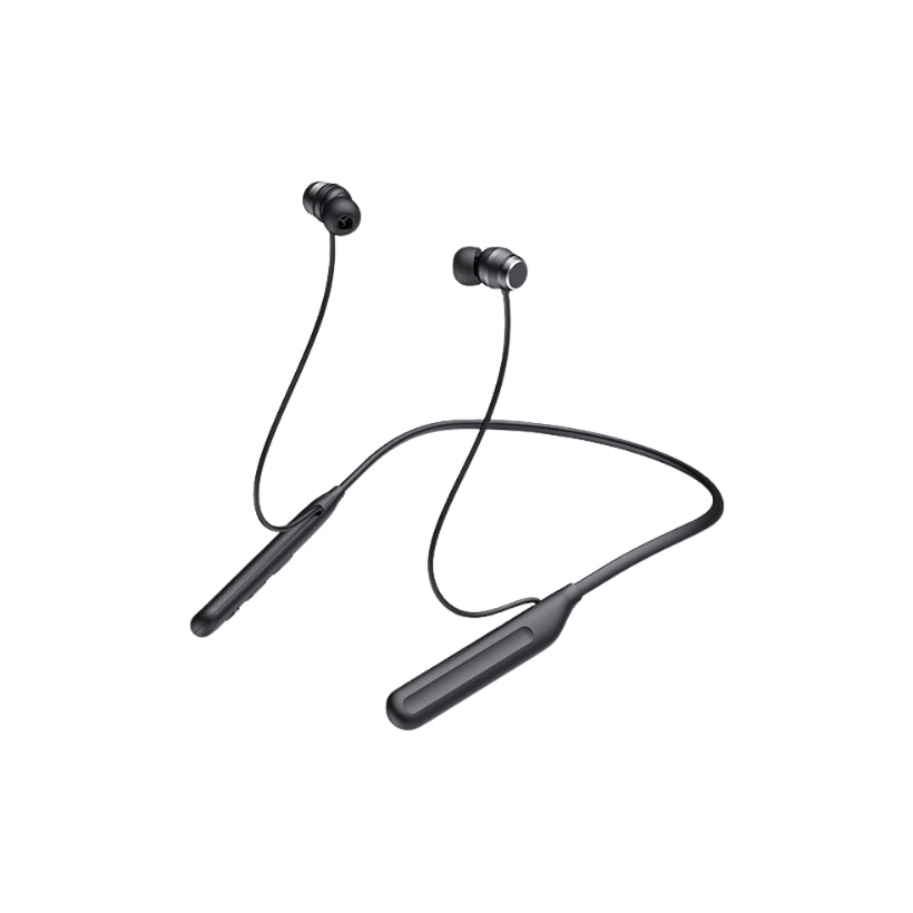 Havit E529BT Wireless Neckband Earphones - سماعات هافيت اللاسلكية حول الرقبة