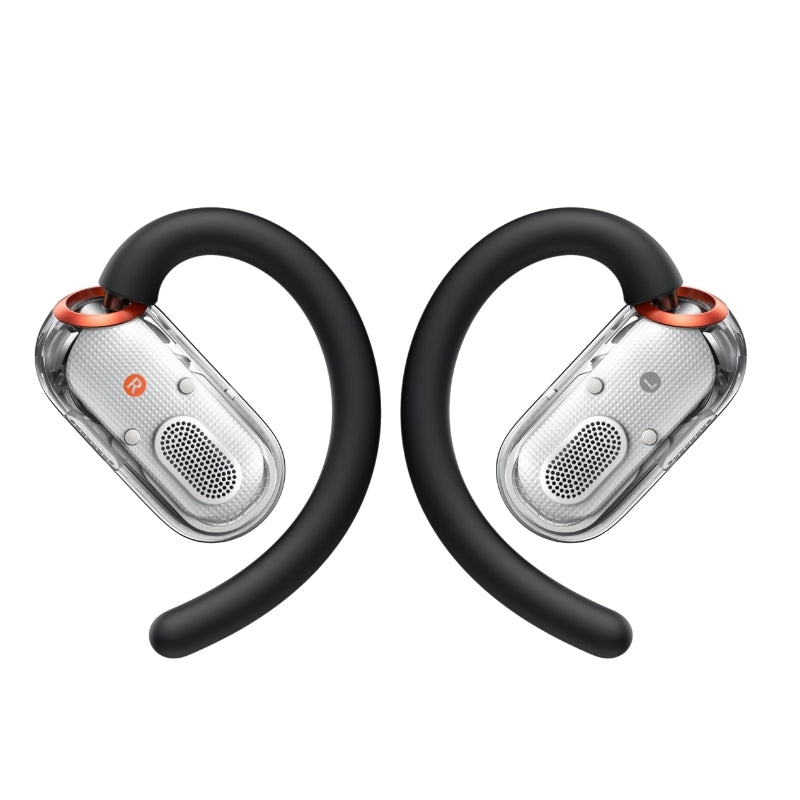 سماعات انكر ساوندكور V40i المفتوحة الاذن | Anker Soundcore V40i Open-Ear Headphones