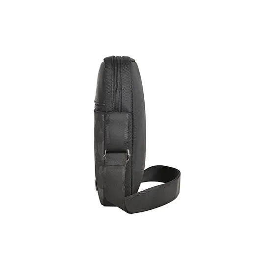 حقيبة ويوو سيلم حول الجسم للرجال | WIWU Salem Sling Bag for Men Daily Crossbody Bag