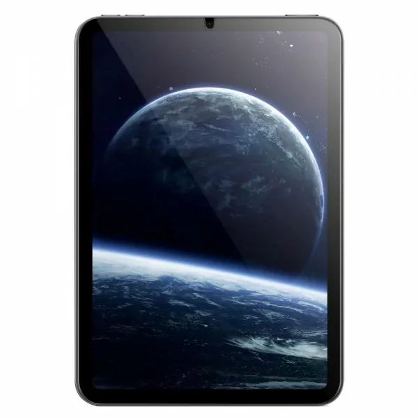 واقي شاشة زجاجي Full HD من جرين لايون لجهاز ايباد برو 12.9 انش | Green Full HD Glass Screen Protector for iPad Pro 12.9