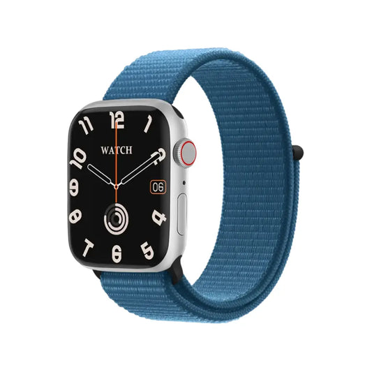 Green Lion Active Se Smart Watch -ساعة جرين ليون أكتيف اس اي الذكية | تصميم أنيق مع مميزات متقدمة