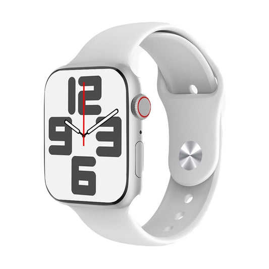 Green Lion Active Pro Smart Watch - جرين ليون أكتيف برو سمارت واتش