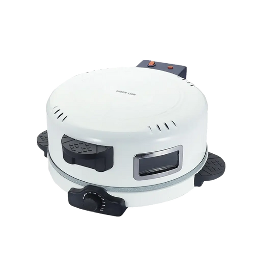 Green Lion Classic Bread Maker 2100W - جرين ليون صانعة الخبز الكلاسيكية 2100 واط