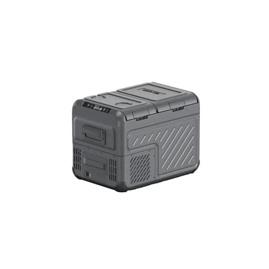 Green Lion GFC-35 Car Fridge - غرين ليون ثلاجة السيارة جي اف سي 35
