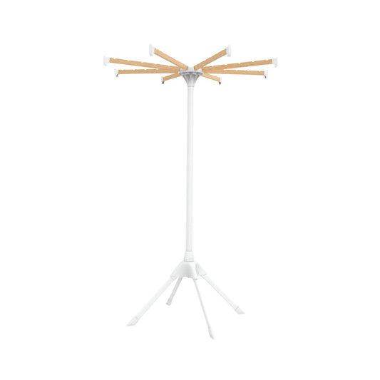 Green Lion Clothes Drying Stand - حامل تجفيف الملابس جرين ليون
