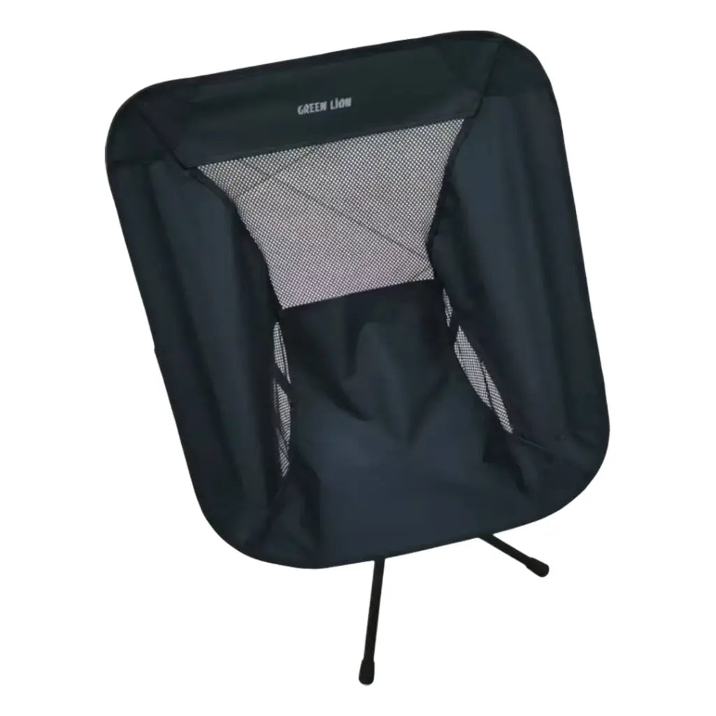Green Lion CampMate Camping Chair - كرسي جرين ليون كامب ميت للتخييم