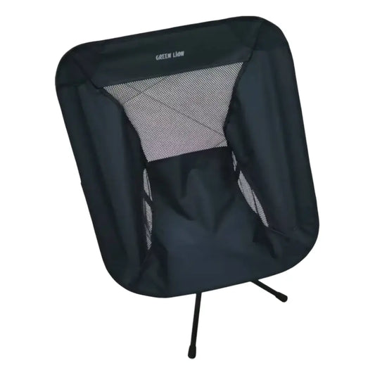 Green Lion CampMate Camping Chair - كرسي جرين ليون كامب ميت للتخييم