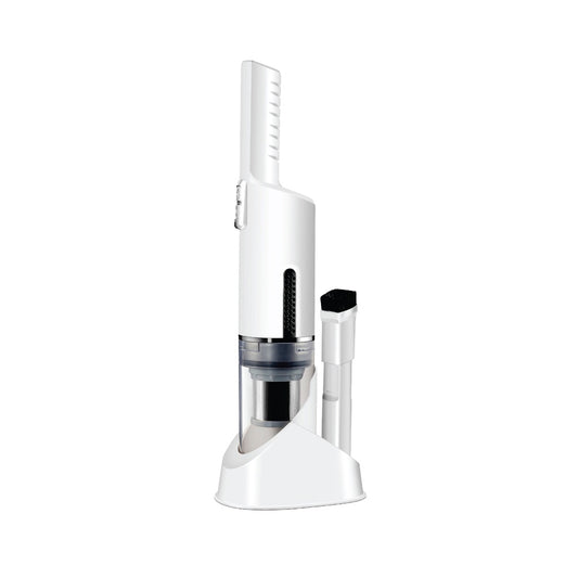 Green Lion Cordless Vacuum Cleaner - جرين ليون مكنسة كهربائية لاسلكية