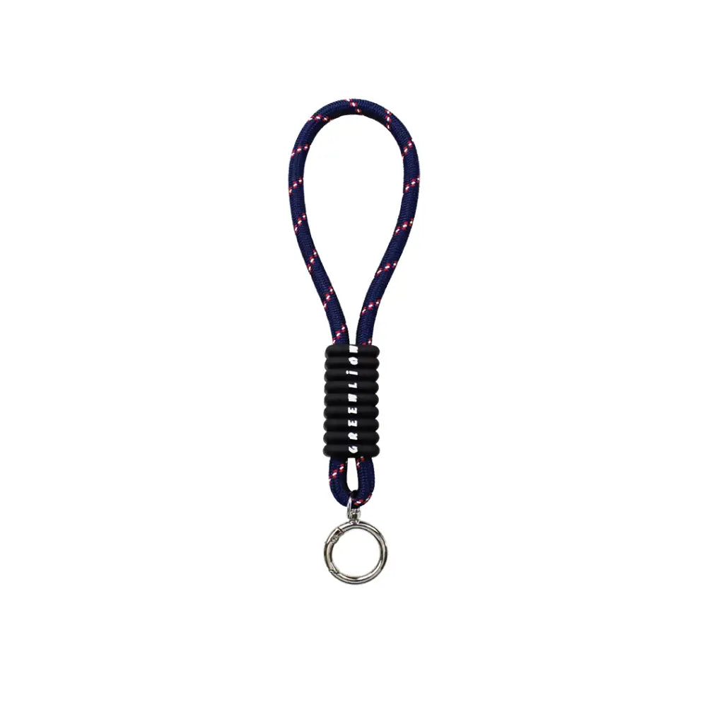Green Lion Hand Wrist Strap - سوار يد جرين ليون