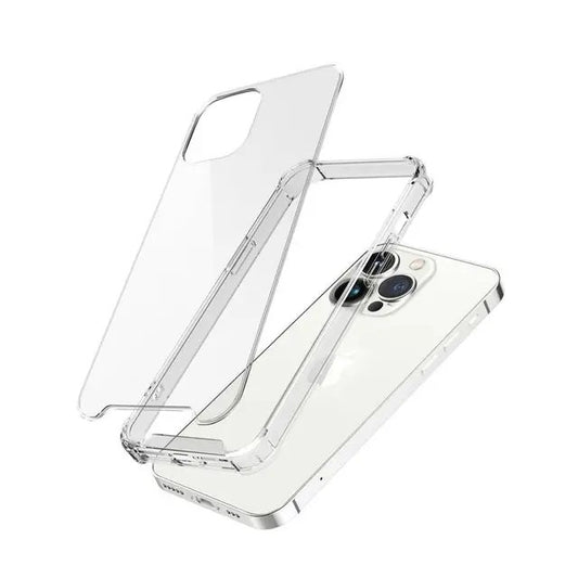 Green Lion Rocky Series 360° for iphone 13 - جراب جرين ليون روكي سيريز للايفون 13